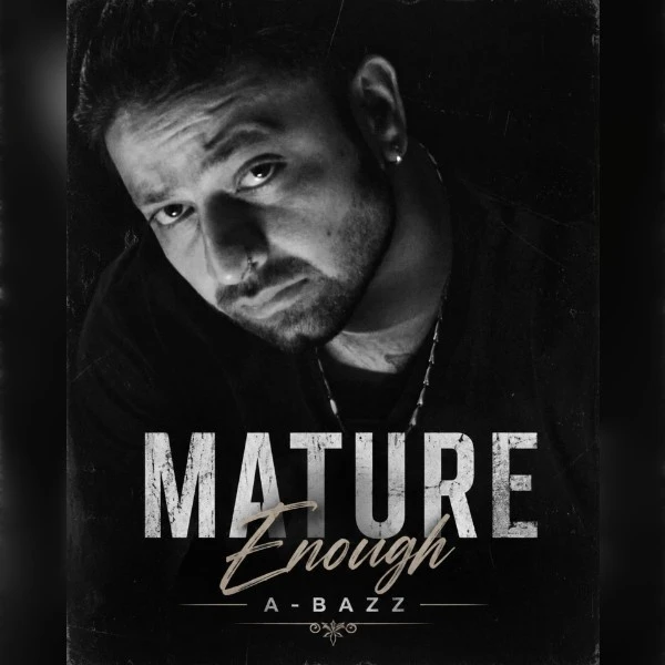 Pagal A-bazz Mp3 Song Download