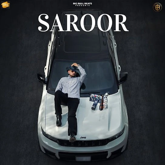 Saroor Billa Sandhu Mp3 Song Download