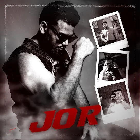JOR Karan Bawa Mp3 Song Download
