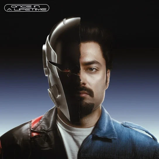 ONCE IN A LIFETIME - EP By Jaskaran, Viepsa Arora and others... full mp3 album