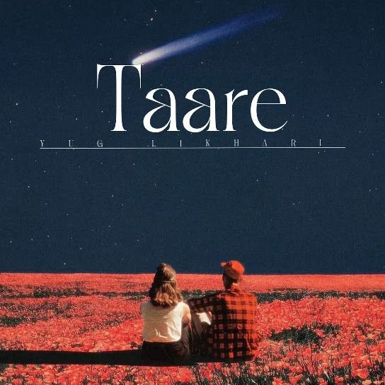 Taare Yug Likhari, Raahi Mp3 Song Download