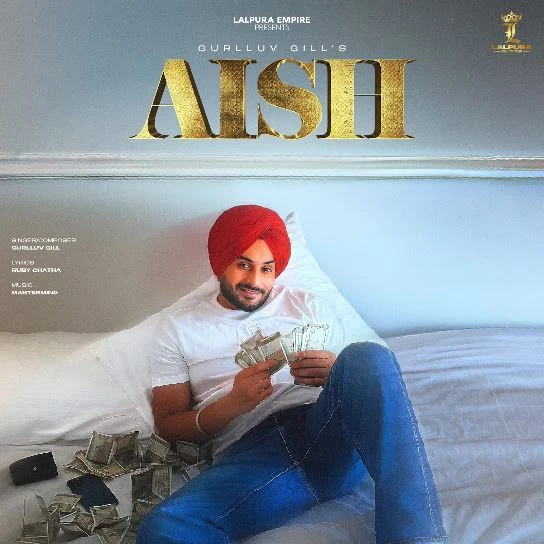 Aish Gurlluv Mp3 Song Download