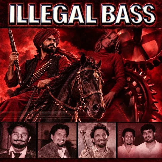 Kudi Koonj Wargi Kuldeep Manak Mp3 Song Download