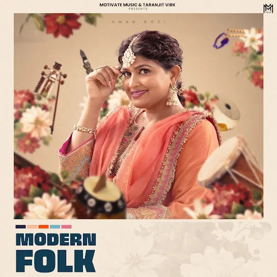 Mathehe De Watt Aman Rozi Mp3 Song Download
