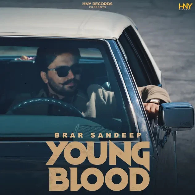 Calorie Count Brar Sandeep Mp3 Song Download