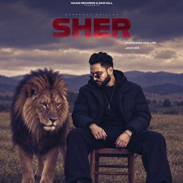 Sher Gursewak Dhillon Mp3 Song Download