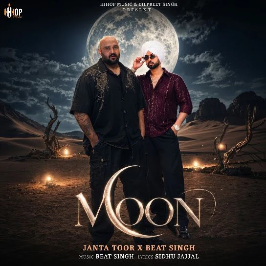 Moon Janta Toor, Beat Singh Mp3 Song Download