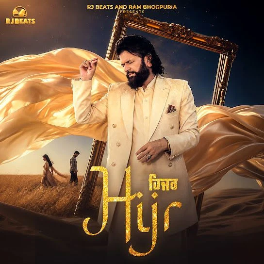 Hijr Hansraj Hans Mp3 Song Download