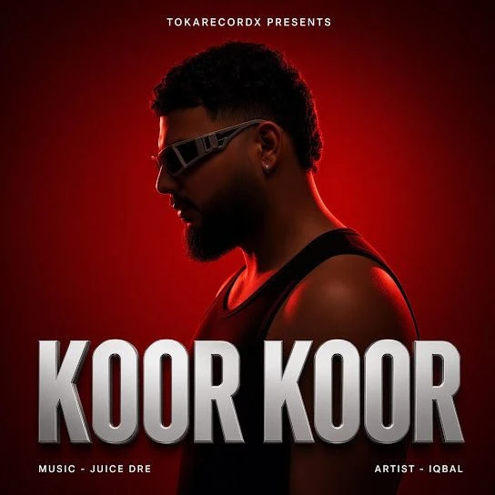 Koor Koor Iqbal Mp3 Song Download