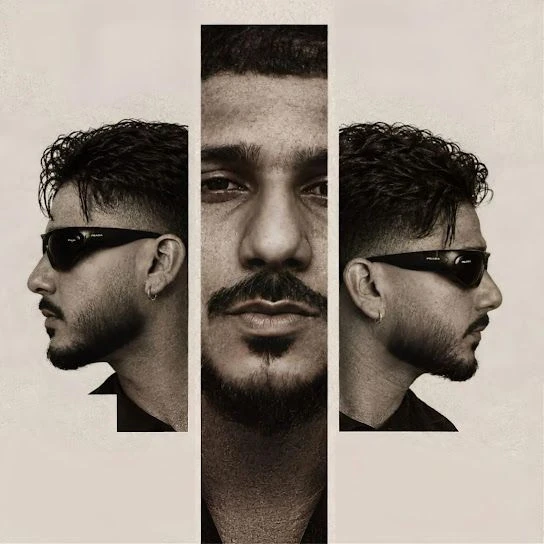 Another Life B Majxr Mp3 Song Download