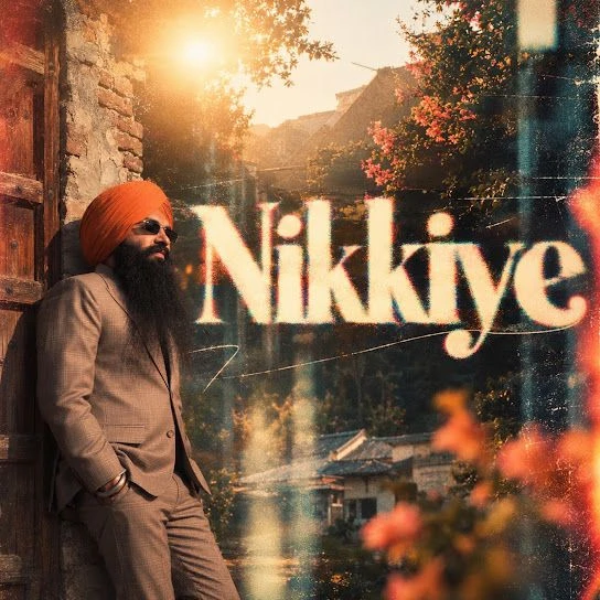 Nikkiye Bir Singh Mp3 Song Download