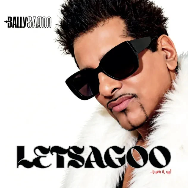 Jatti Firdi Bally Sagoo, Prabhjee Kaur Mp3 Song Download