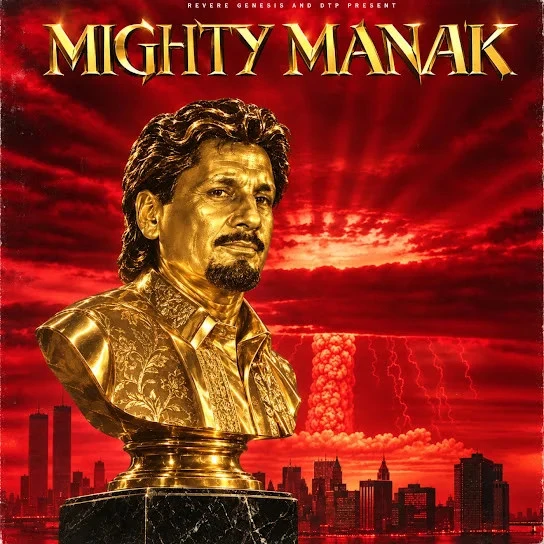 Kakh Na Rahe Kuldeep Manak Mp3 Song Download