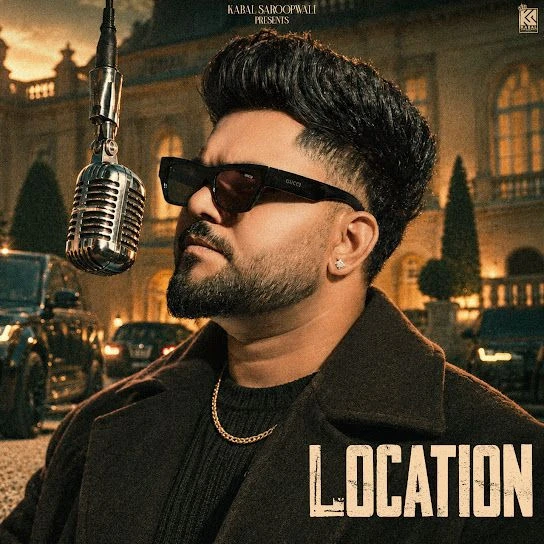 Location Jass Ralli Mp3 Song Download