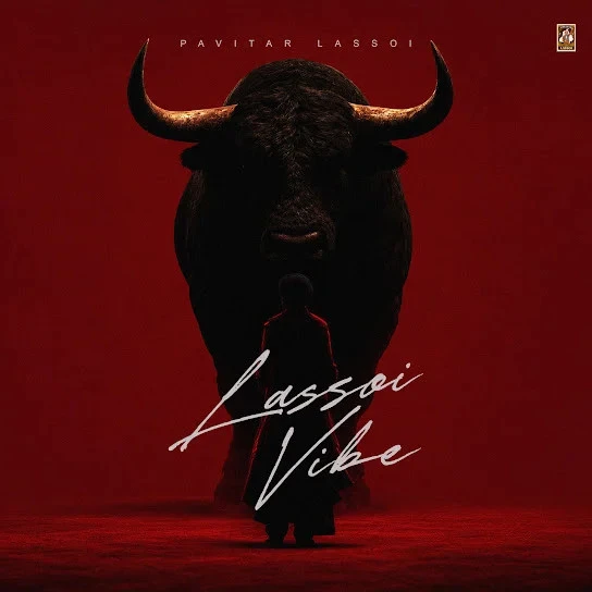 Gallan Pavitar Lassoi Mp3 Song Download