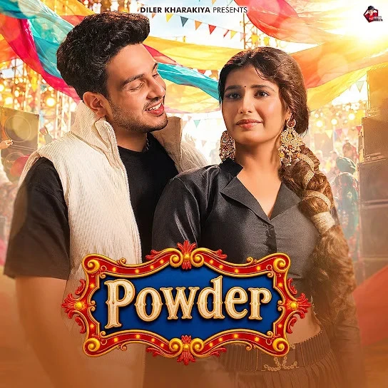 Powder Diler Kharkiya, Swara Verma Mp3 Song Download