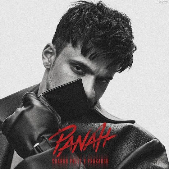 Panah Charan Preet, Prakarsh Tiwari Mp3 Song Download